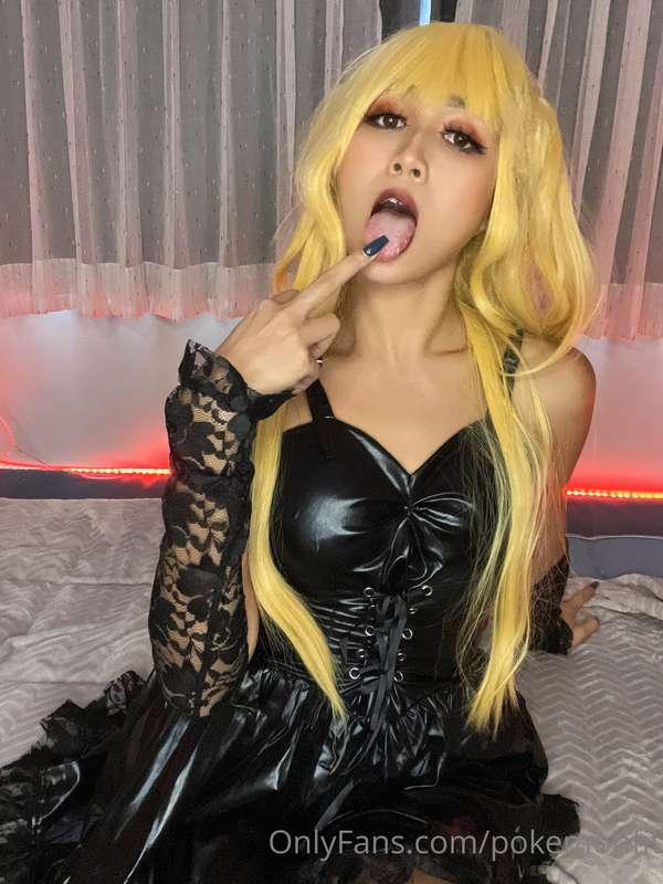 MISA??