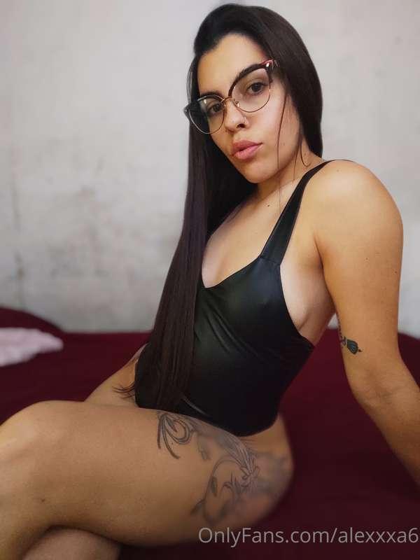 ## TODAY I'M HORNY BABY 🔥🔥🔥🔥🔥