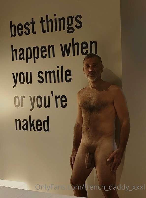 What do you think?