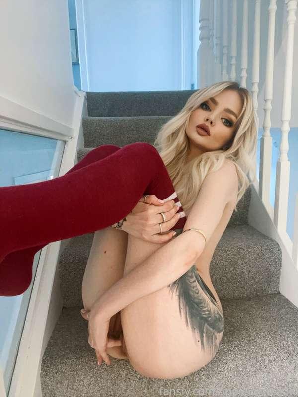 applewhite_uk image #33