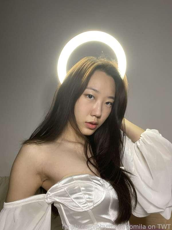bbylila image #3