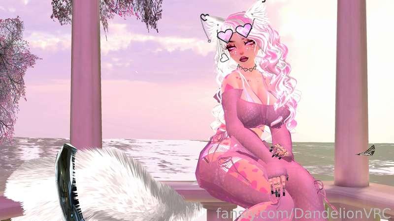 dandelionvrc image #2