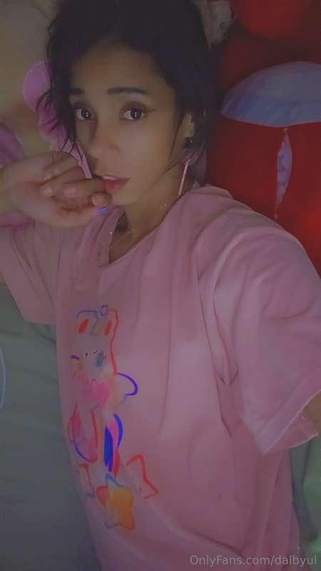 Good evening darling🩷[titpic]...🥰❤️🖤Catch me on:💲 keydrianna..