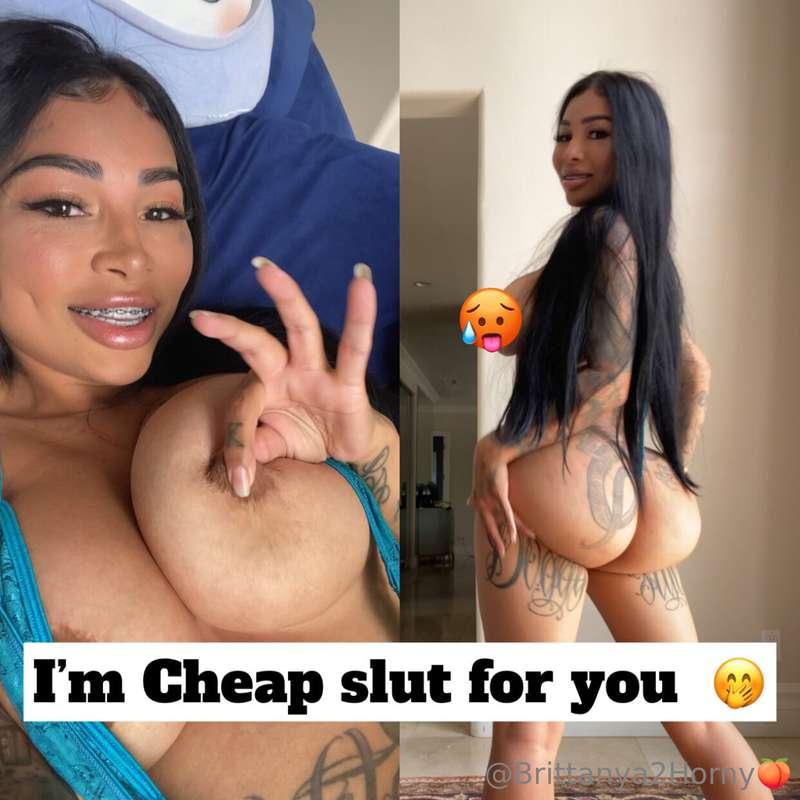 brittanya2horny main image