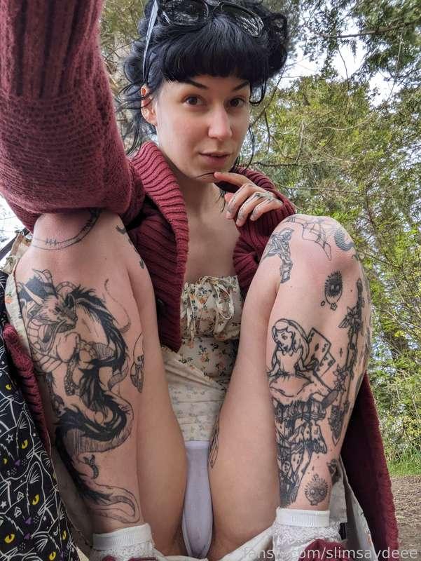 slimsaydeee image #0