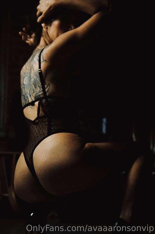 Goodnight xoxo