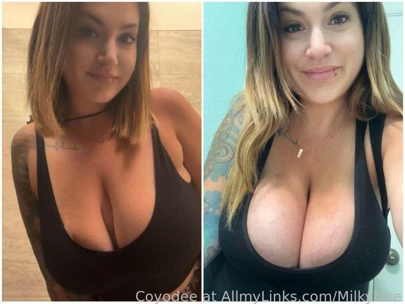 momboobs image #1