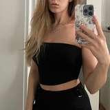 starferrarie_free