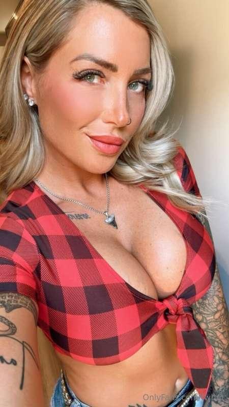 What's everyone's new years plans?