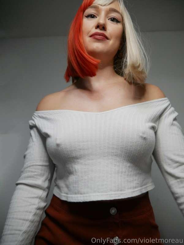 violetmoreau image #1