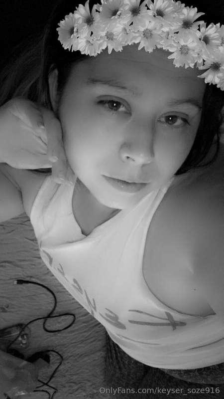 keyser_soze916 image #1