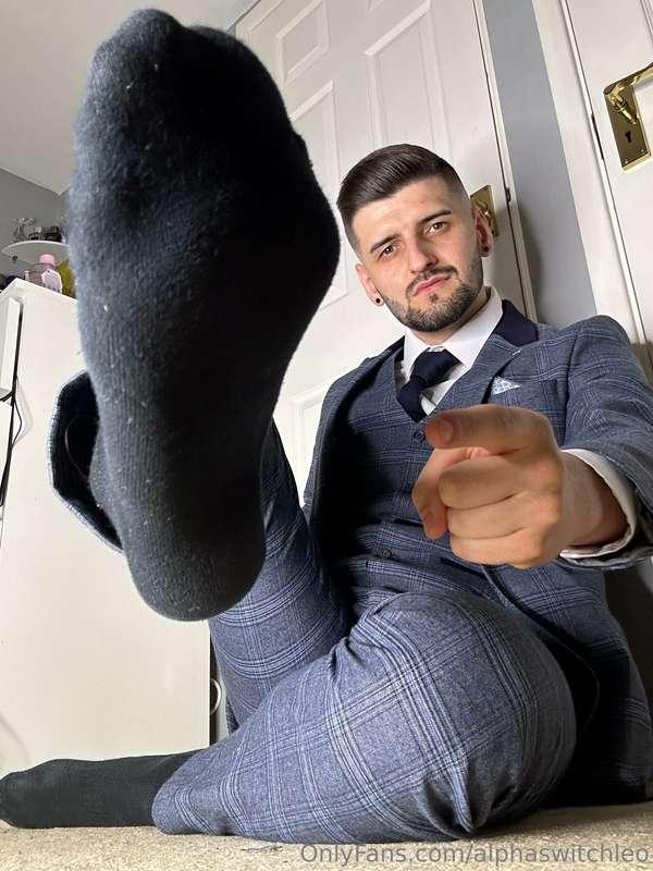 alphaswitchleo image #1