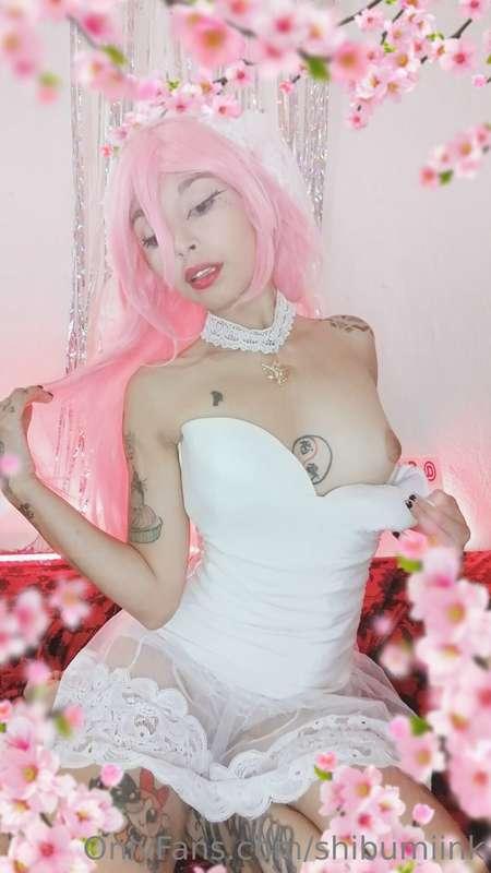 bakenekonya image #1