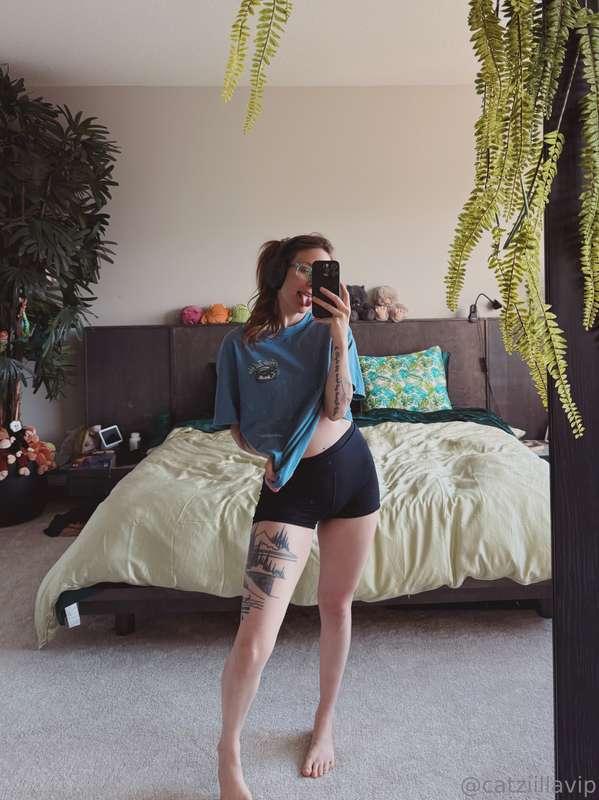 catziillavip image #1