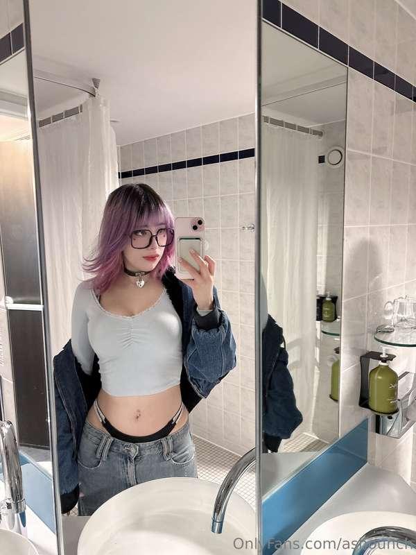 ashounch image #1