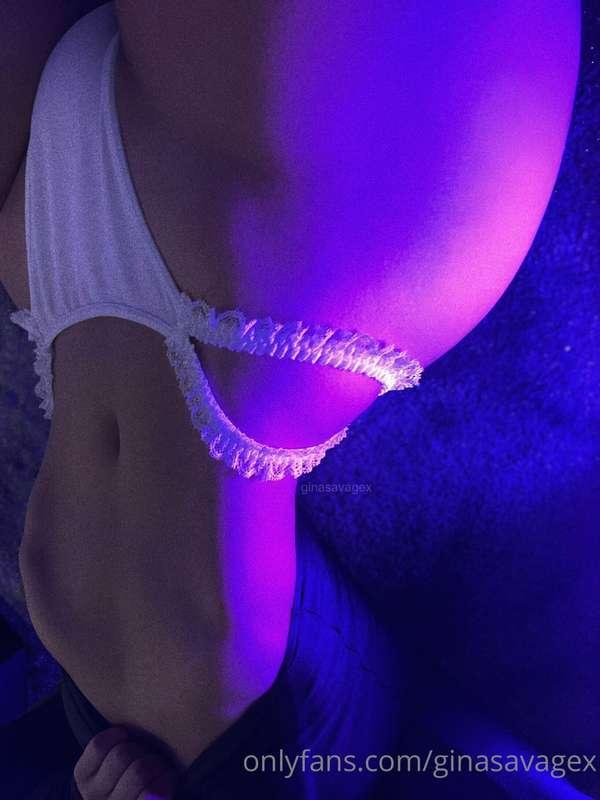 tight 💦