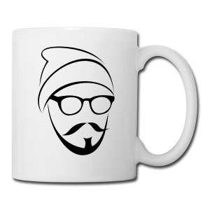 Whang! Mugs