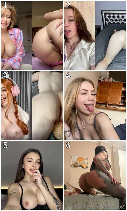 mikahot69 main image