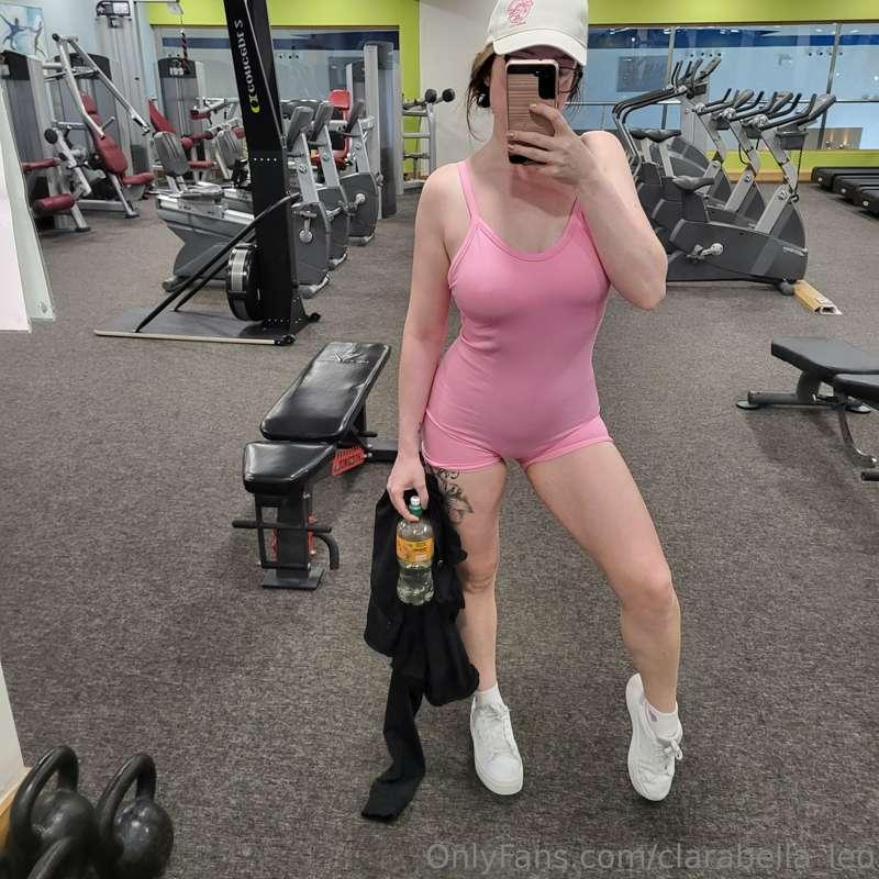Been feeling so awful guys! All my socials have been mass re..