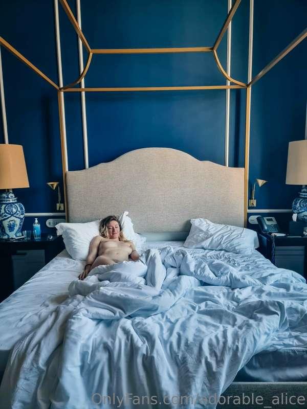 adorable_alice image #1