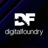 digitalfoundry