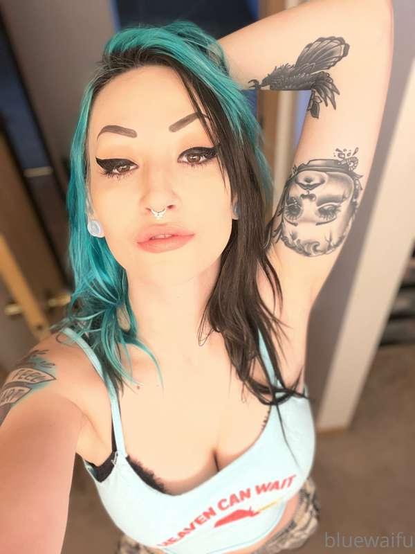 xxx