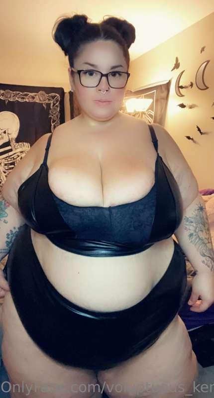 voluptuous_kennedy image #10