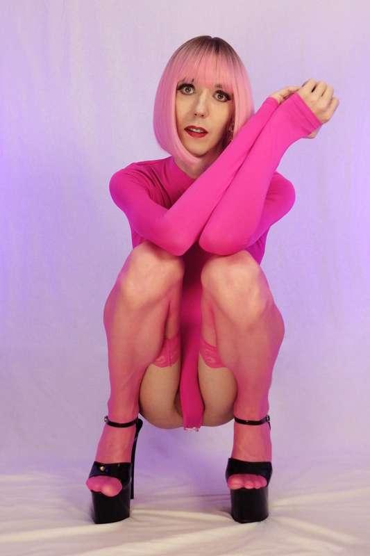 alisya_jc image #2
