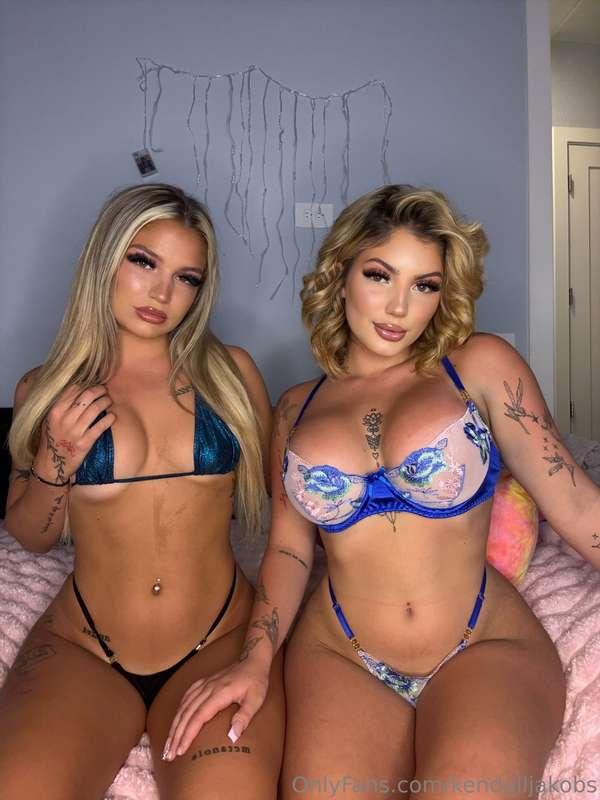 ❌SUPER BADDIES❌LIVE NOW❌FIRST 100 SUBS GET A FREE VIDEO 👀💓@s..