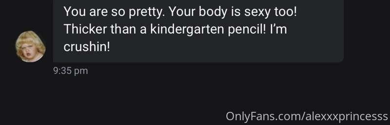 alexxxprincesss image #1