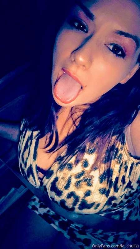 Let me taste you 😋👅🍆