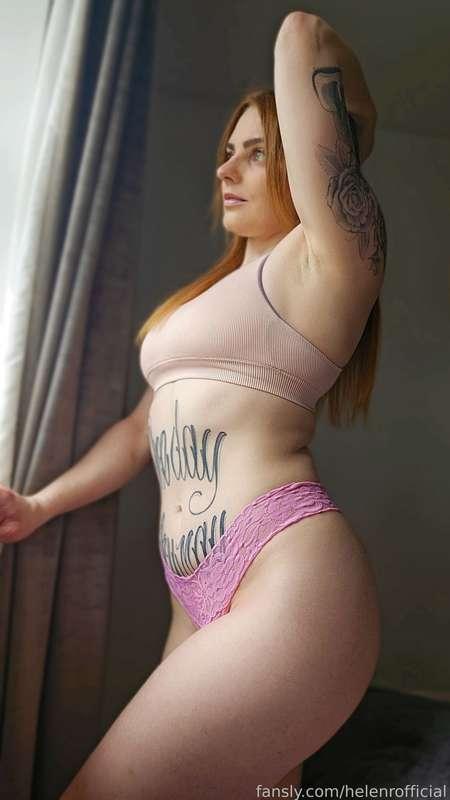 helenrofficial image #3