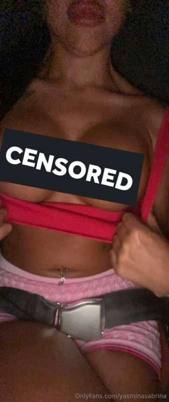 ✈️🍒PLANE CONTENT EVERYTIME I FLY😆🍒💦

Check dms for my uncens..