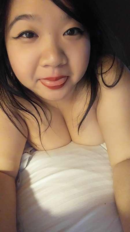 😋💕