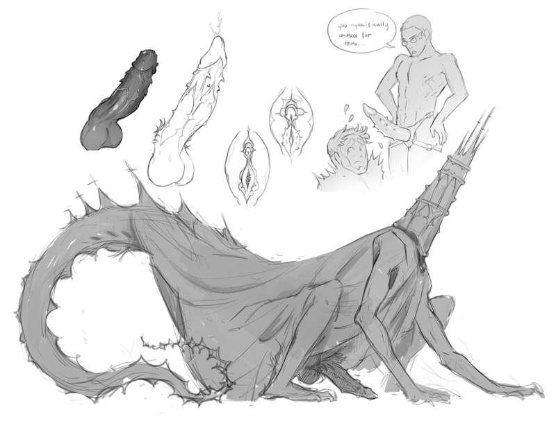Weens of House Aemilian (nsfw)