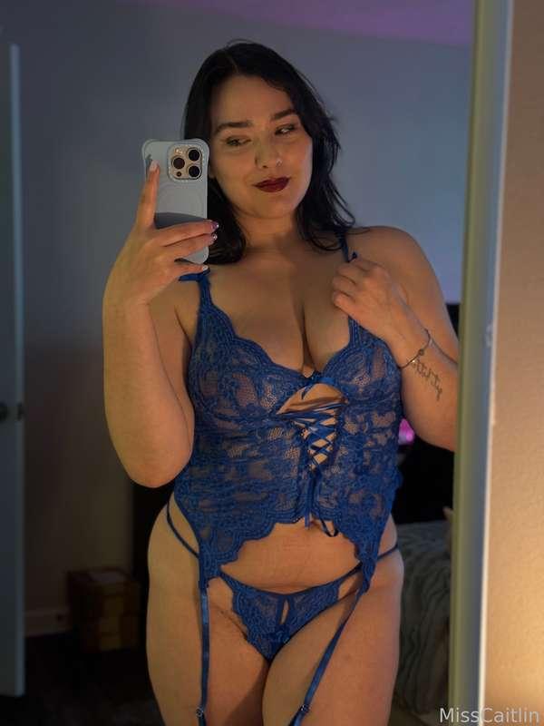 misscaitlin image #6