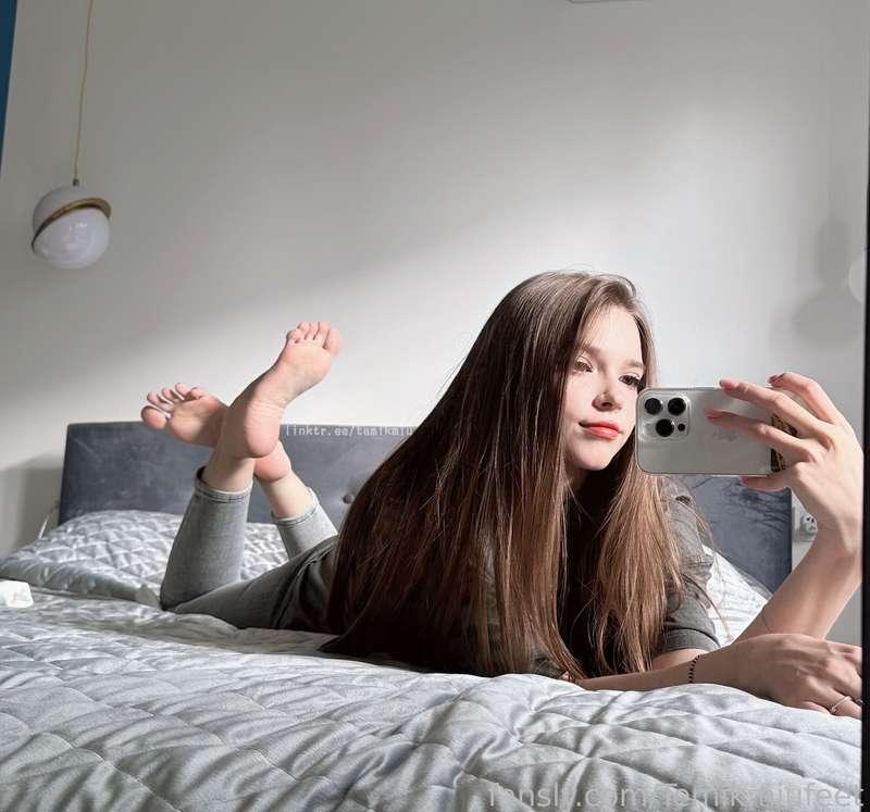 temikmiufeet image #4