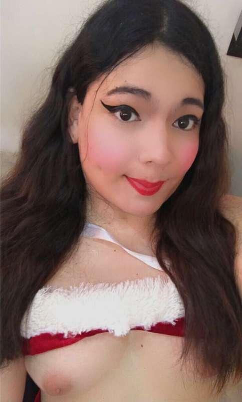 Las chicas lindas también hacemos desastres ❤️