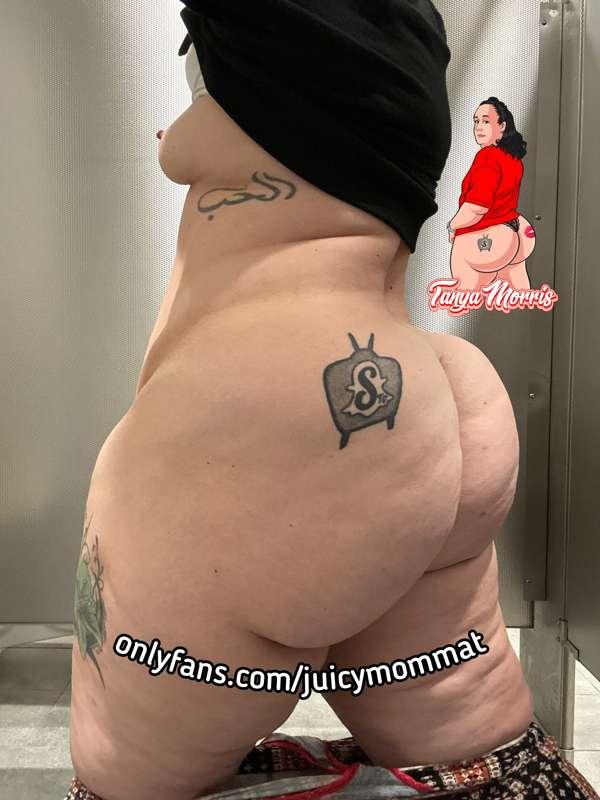 For everyone new here, if you are interested in seeing me, j..