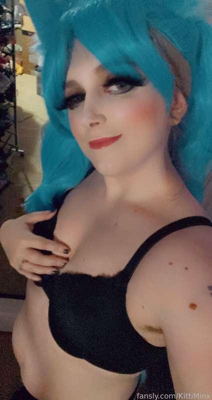 kittiminx image #1