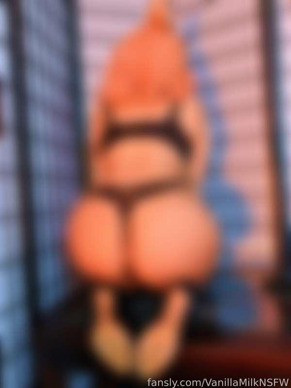 vanillamilknsfw image #21