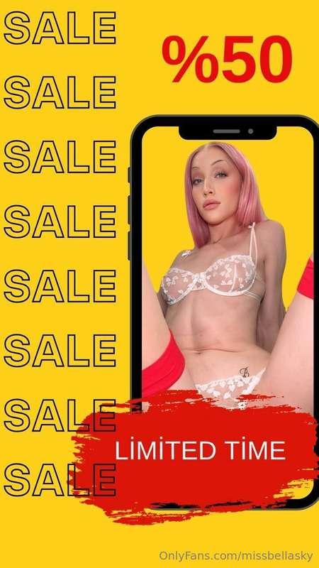 ⚠️ 𝐌𝐲 𝐛𝐫𝐢𝐠𝐡𝐭𝐞𝐬𝐭, 𝐬𝐰𝐞𝐞𝐭𝐞𝐬𝐭 𝐚𝐧𝐝 𝐬𝐞𝐱𝐢𝐞𝐬𝐭 𝐦𝐨𝐦𝐞𝐧𝐭𝐬 𝐚𝐫𝐞 𝐧𝐨𝐰 𝐲𝐨𝐮𝐫𝐬 ..