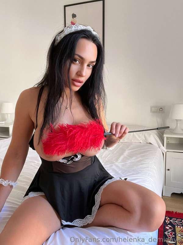 helenka_demidova image #0