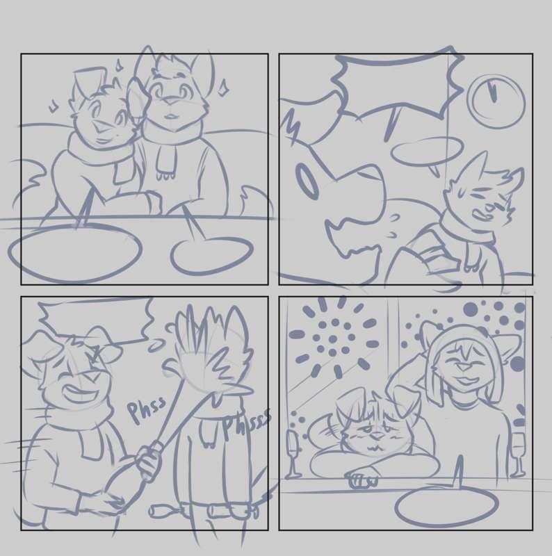 Previews