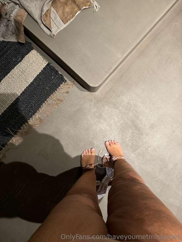 😱😲