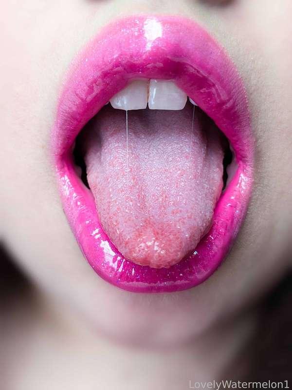 lovelywatermelon1 image #7