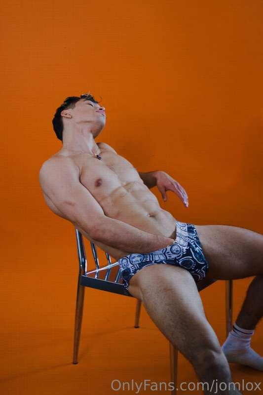 The full set for y’all 🤍🫶🏽