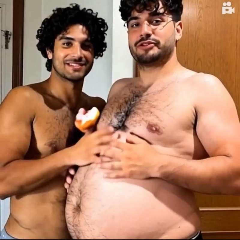 everythicc main image