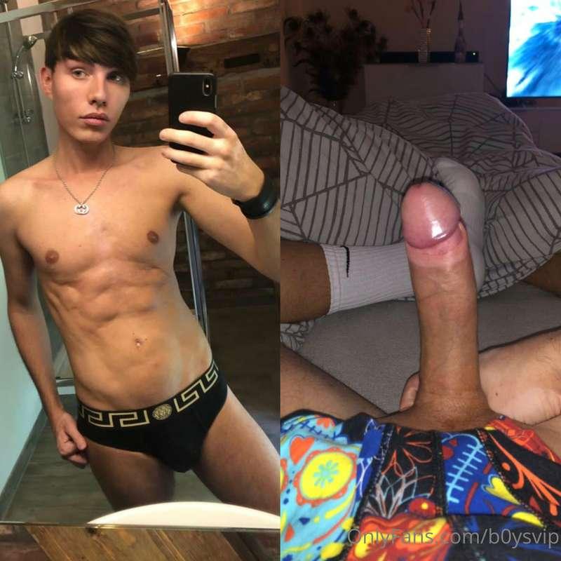 My friend @chris_legal & his hard dick, I would like to suck..