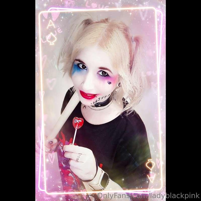 ladyblackpink image #4